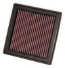  332399 Air Filter